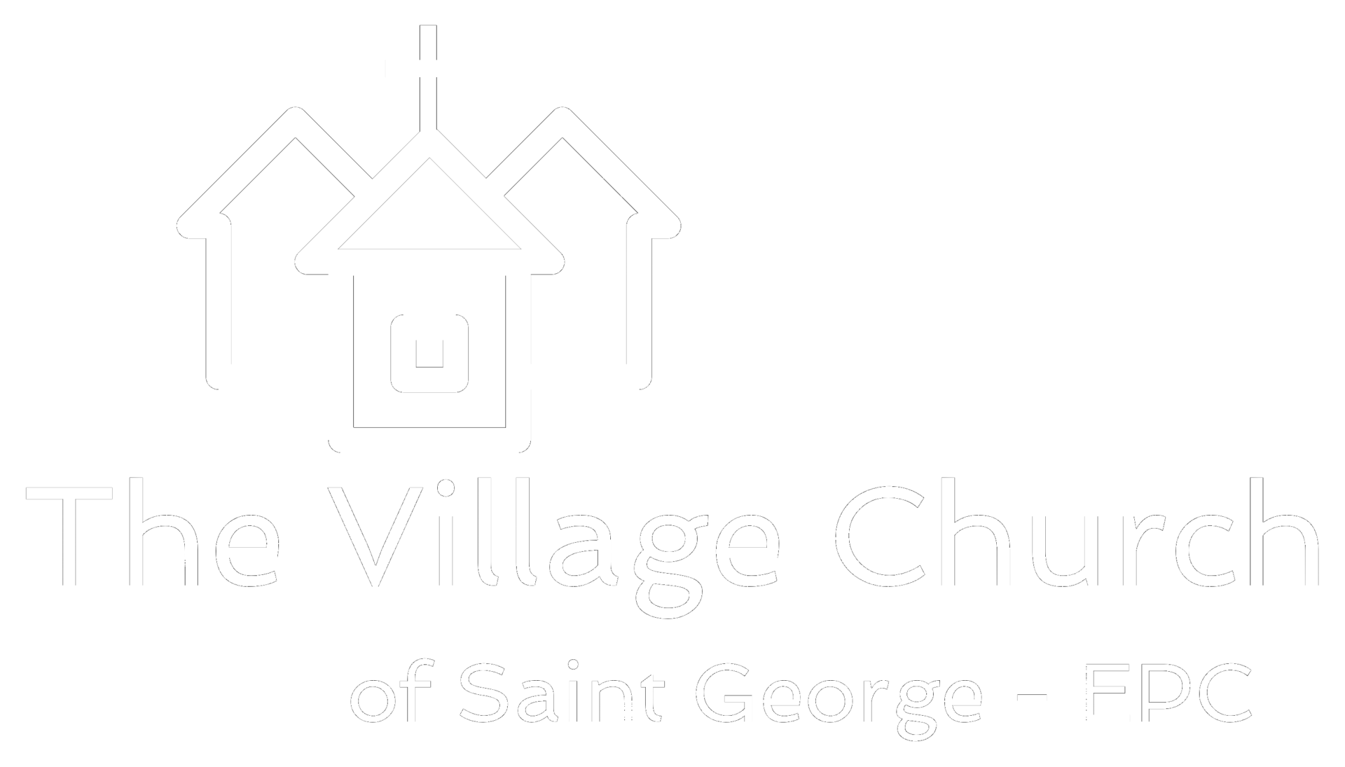 The Village Church St. George